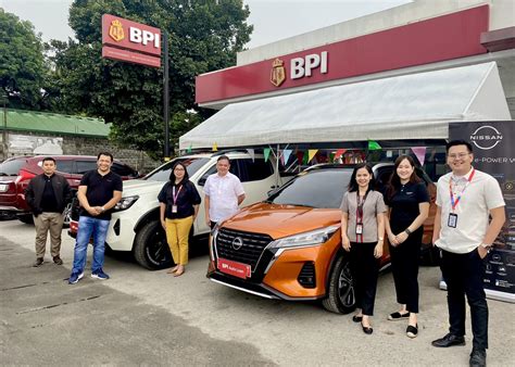 nissan san fernando pampanga|Nissan Pampanga Royce .